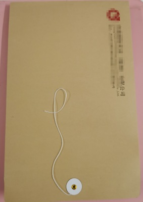 供应A4大信封印刷 信封,印刷